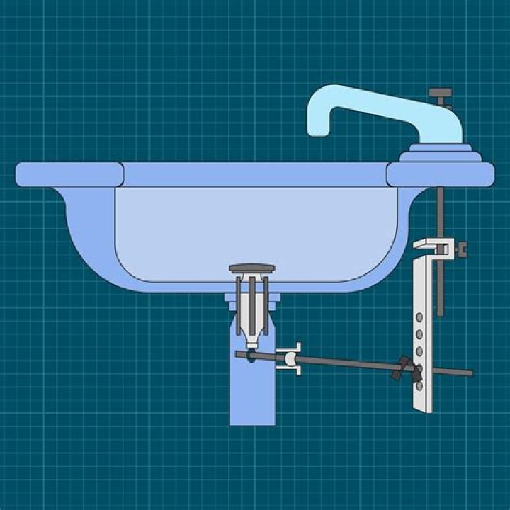 How to Take Out Sink Stopper: A Step-by-Step Guide