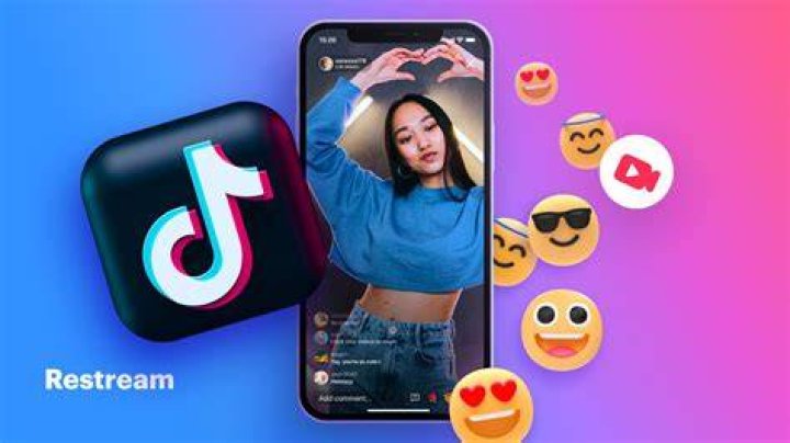 How to Try Out for TikTok Live: A Comprehensive Guide