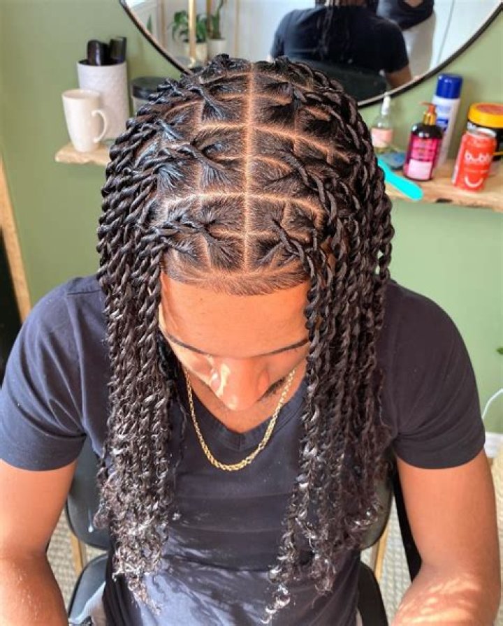 How to Twist Braids: A Comprehensive Guide to Perfect Twists