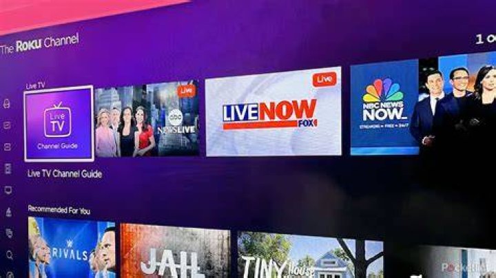 How to Unlock TV Channels with Pincils: A Comprehensive Guide
