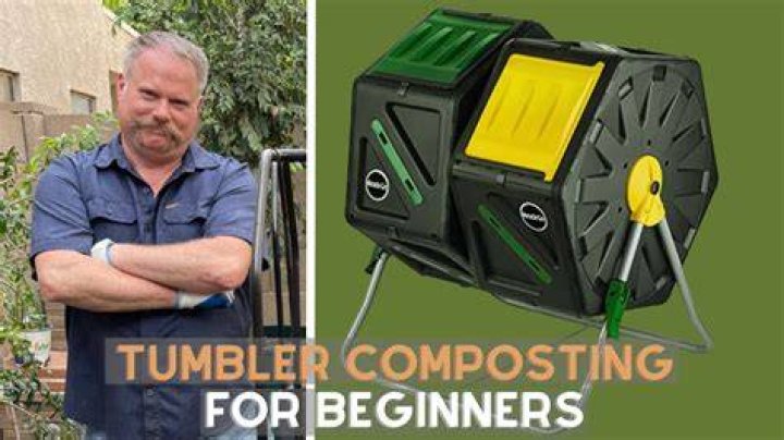 How to Use Composter to X-Ray: An In-Depth Guide