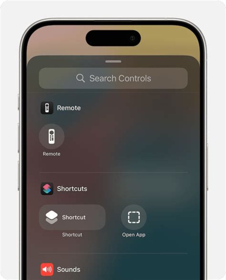 How to Use Your iPhone as an Apple TV Remote: A Complete Guide
