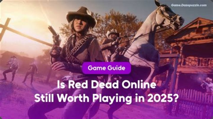 How to Voice Chat in Red Dead Online on PS5: A Comprehensive Guide
