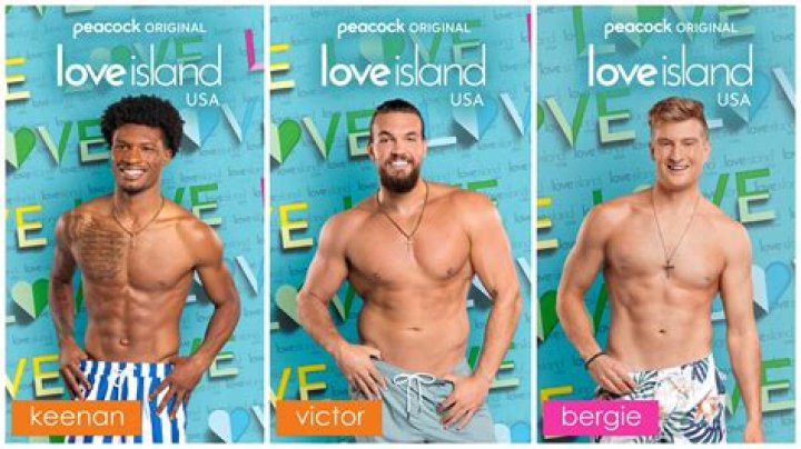 How to Vote for Love Island UK on Reddit from the US