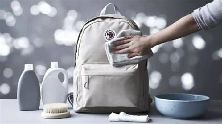 How to Wash Backpack Plushies: A Complete Guide