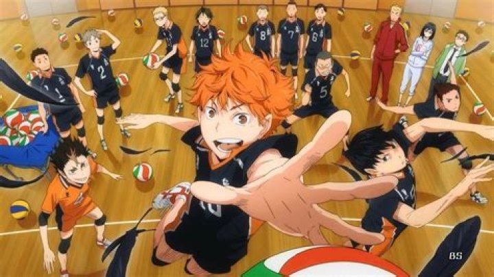 How to Watch Haikyuu in Order: A Complete Guide for Fans