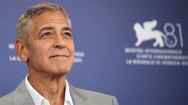 How Wealthy Is George Clooney? A Deep Dive into His Net Worth and Financial Success