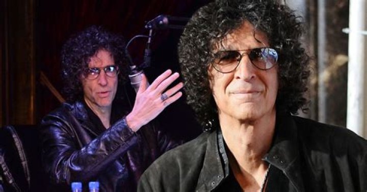 Howard Stern and Diddy: The Unlikely Friendship in Entertainment