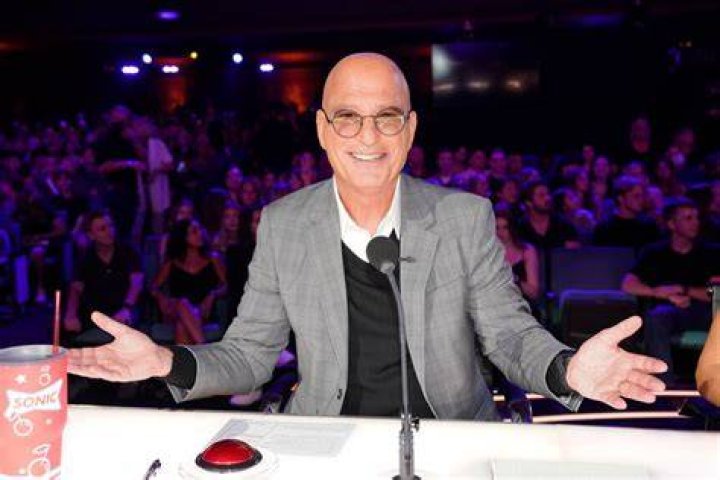Howie Mandel's Triumph at Mohegan Sun: A Night of Laughter and Entertainment