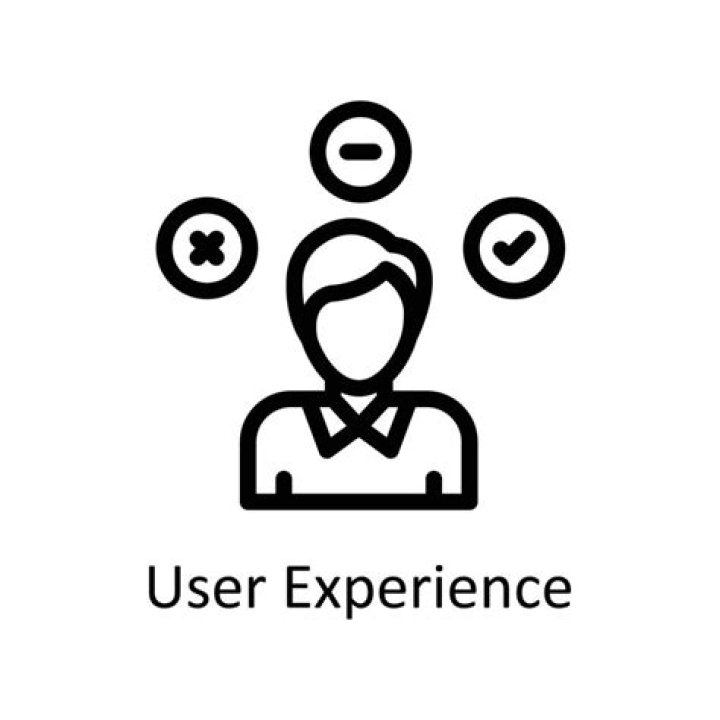 Hub 4 U Es: Your Ultimate Guide to a Seamless Experience