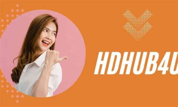 Hub 4 U: Your Ultimate Communication Solution