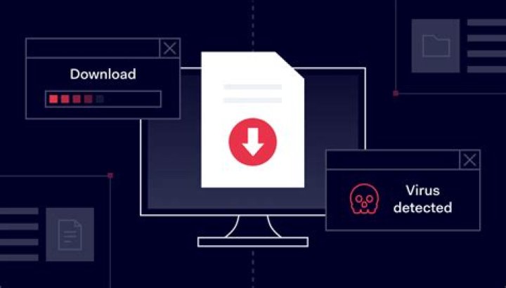 Hub4u Download: Your Ultimate Guide to Downloading Files Safely and Efficiently