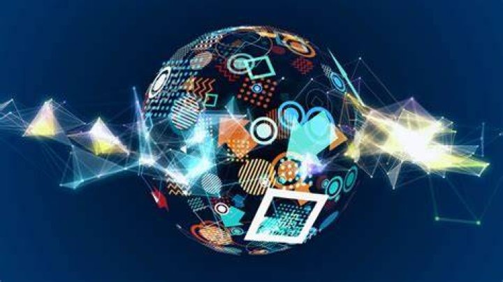 Hub4u e: Revolutionizing Connectivity in the Digital Age