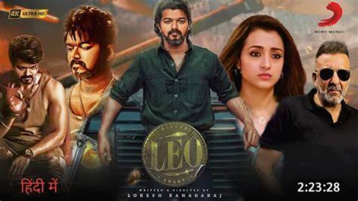 Hub4u South Dubbed 2023: The Ultimate Guide to South Indian Cinema