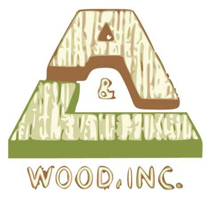 Hub4U Wood E: The Ultimate Guide to Sustainable Wood Solutions