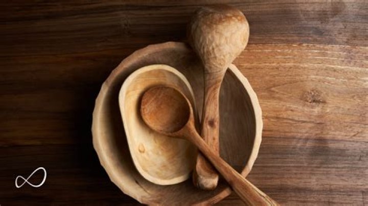 Hub4U Wood: The Ultimate Guide to Sustainable Wooden Products
