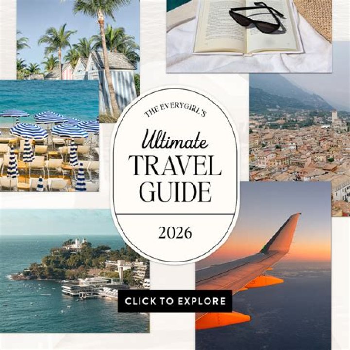 Hub4You: Your Ultimate Guide to Travel and Connectivity Solutions