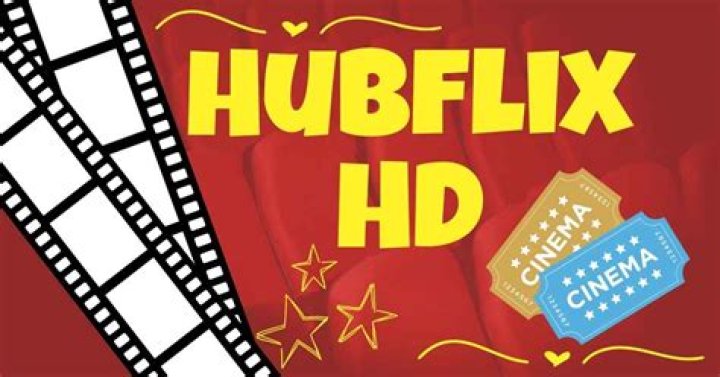 Hubflix Movie: Your Ultimate Guide to Streaming Movies Online