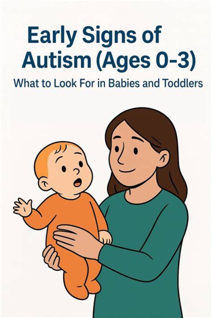 Hugh Grant and Autism: Understanding the Connection