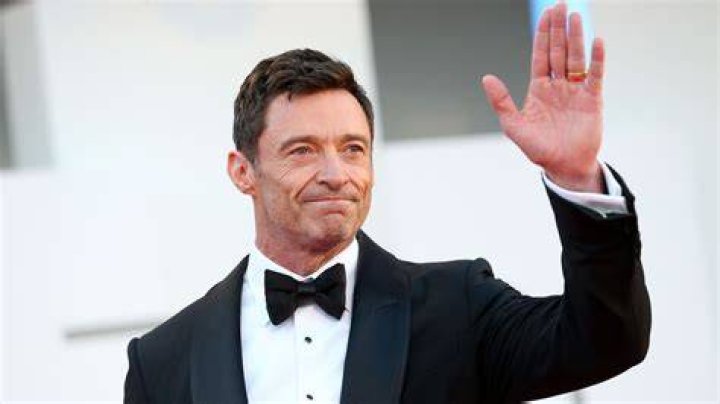 Hugh Jackman Net Worth: A Comprehensive Look at the Wealth of a Hollywood Icon