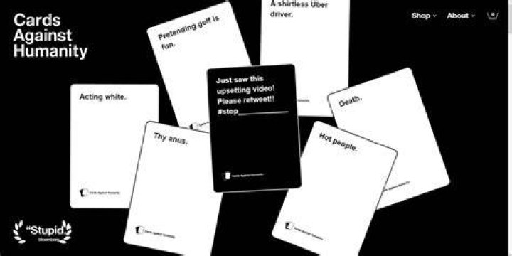 Human Against Humanity Online: The Battle for Ethics in the Digital Age