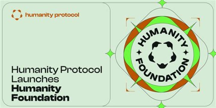 Humanity Protocol CEO: Leading the Charge Towards a Sustainable Future
