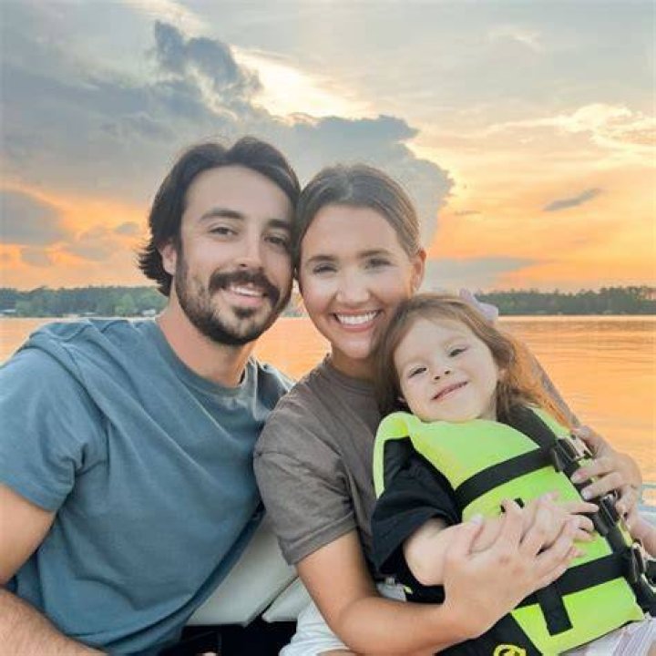 Hunter Cordle Net Worth: A Deep Dive into His Life and Success