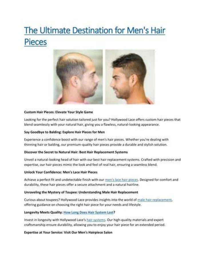 Hyde Park Barber Studio: The Ultimate Destination for Men's Grooming