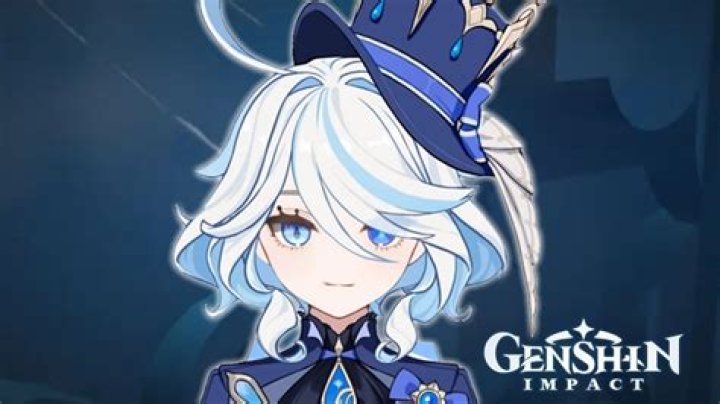 Hydro Dragon vs Archon: A Comprehensive Comparison in the World of Genshin Impact