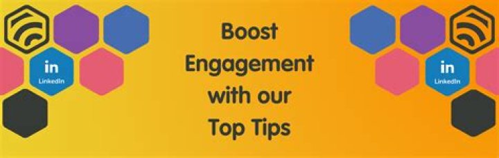 Hype Comments on IG: Boosting Engagement and Influencing Trends