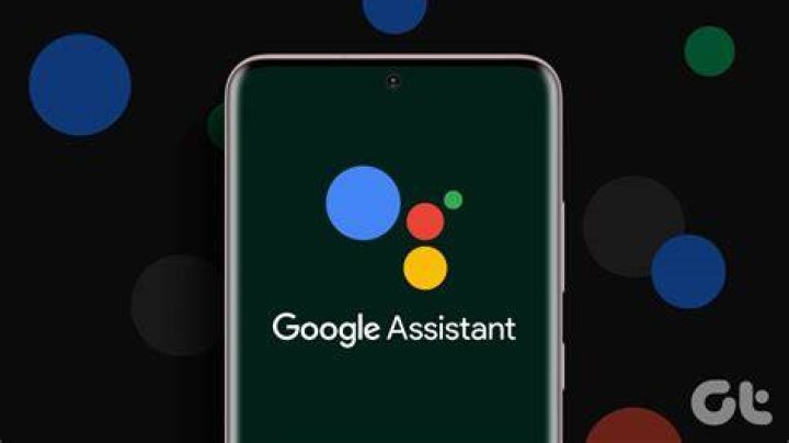 I Like This: Hey Google - Exploring the Features and Benefits of Google Assistant