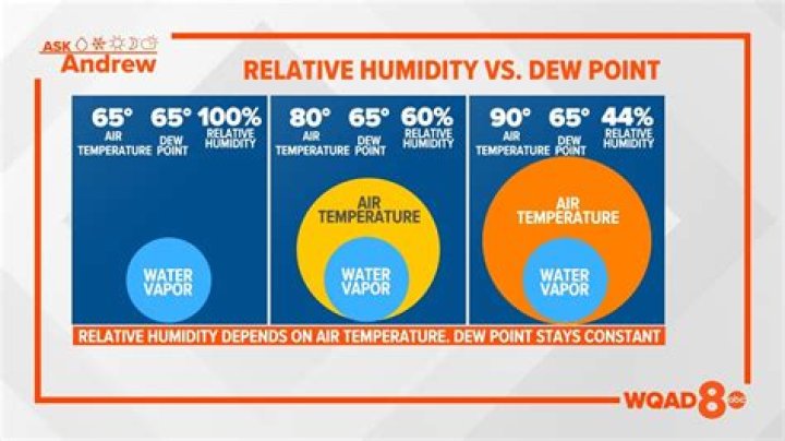 I Live in Florida and I Hate the Humidity
