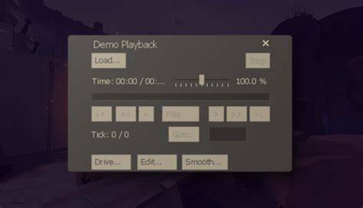 I Play FMR on Ocilus: The Complete Guide to Enhancing Your Gaming Experience
