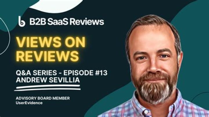 Ian Andrew MacDonald Reviews: A Comprehensive Guide