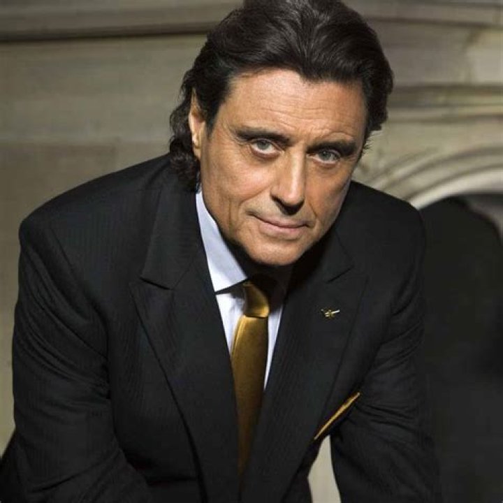 Ian McShane Net Worth: A Deep Dive Into the Life and Wealth of the Legendary Actor