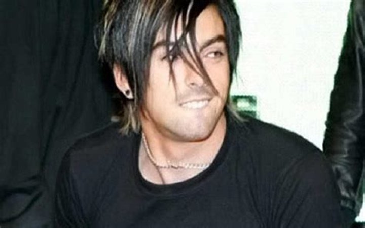 Ian Watkins: The Controversial Story of a Former Rock Star