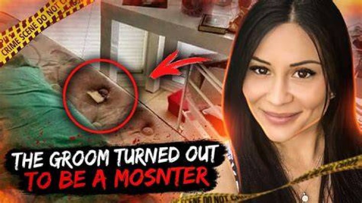Iana Kasian Autopsy Photo: A Deep Dive into the Story Behind the Tragic Case