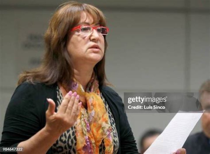 Iana Kasian Autopsy Photos: Unveiling the Truth Behind the Tragedy
