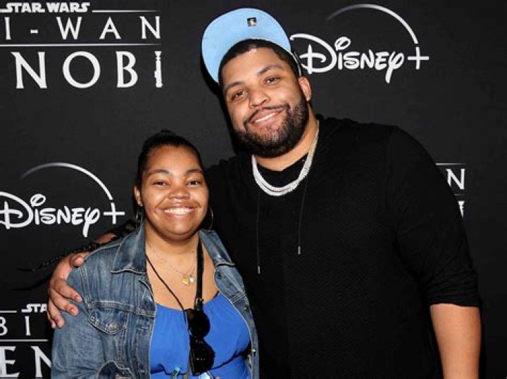 Ice Cube's Son Movies: A Look at His Rising Career in Hollywood