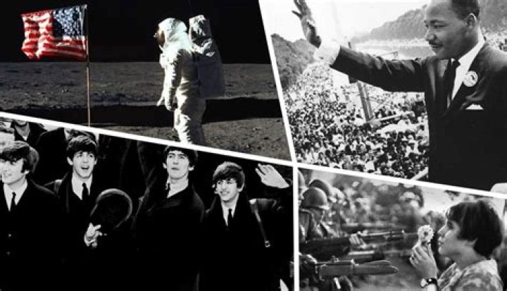 Iconic Moments: Shirley MacLaine in the Swinging Sixties revisited