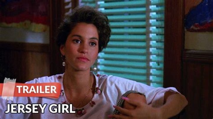 Iconic Sitcoms Featuring Jami Gertz: A Comprehensive Look