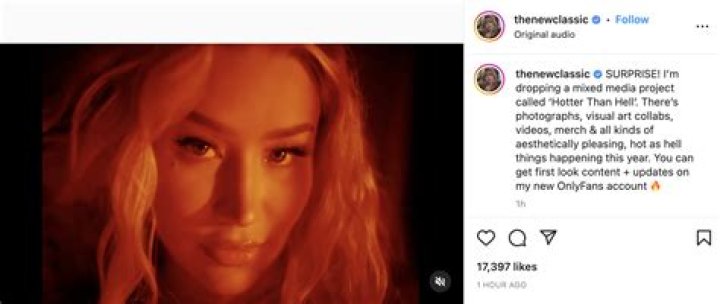 Iggy Azalea Leaked Nudes: The Controversy and Its Impact