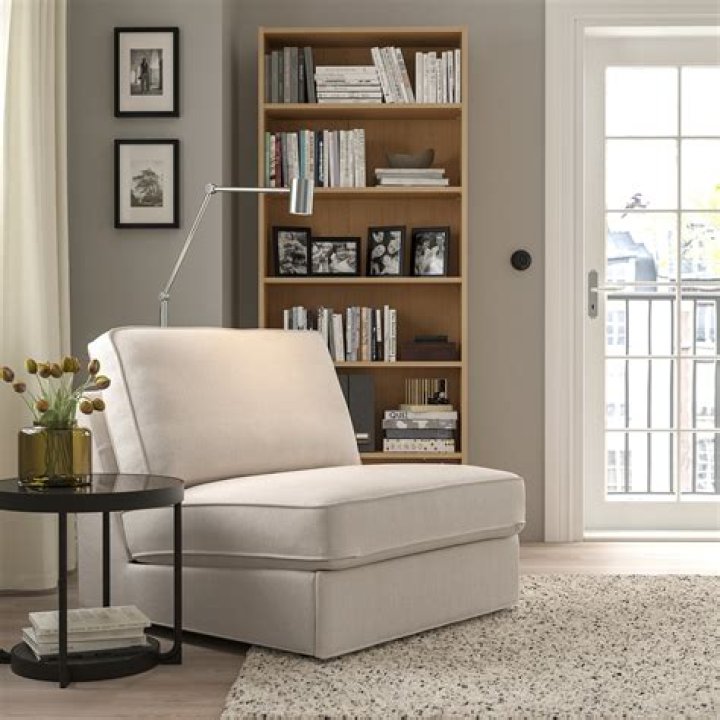 IKEA Futon: The Ultimate Space-Saving Solution for Your Home