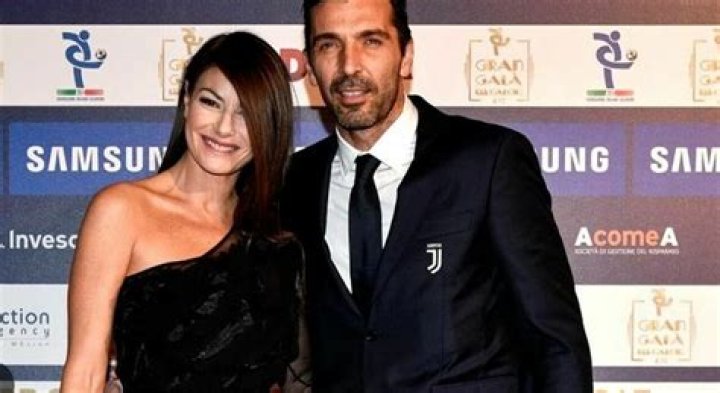 Ilaria D'Amico: The Italian TV Presenter and Journalist