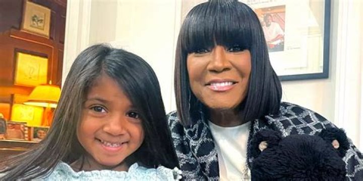Illuminating Patti LaBelle's Worth: A Closer Look at Her Iconic Journey