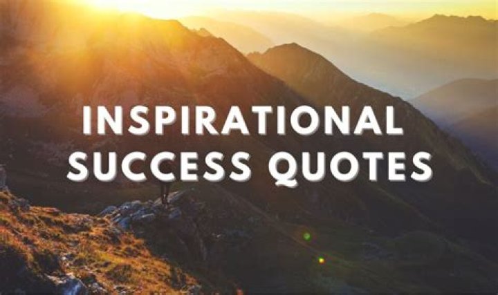 Illuminating the Life of Kaihla Rettinger: A Journey of Success and Inspiration