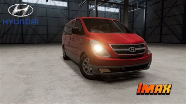 IMAX BeamNG Paid: Exploring the Revolution in Racing Simulation