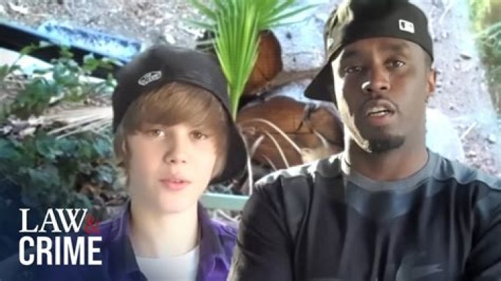 Impact and Significance of Justin Bieber's Song about P Diddy