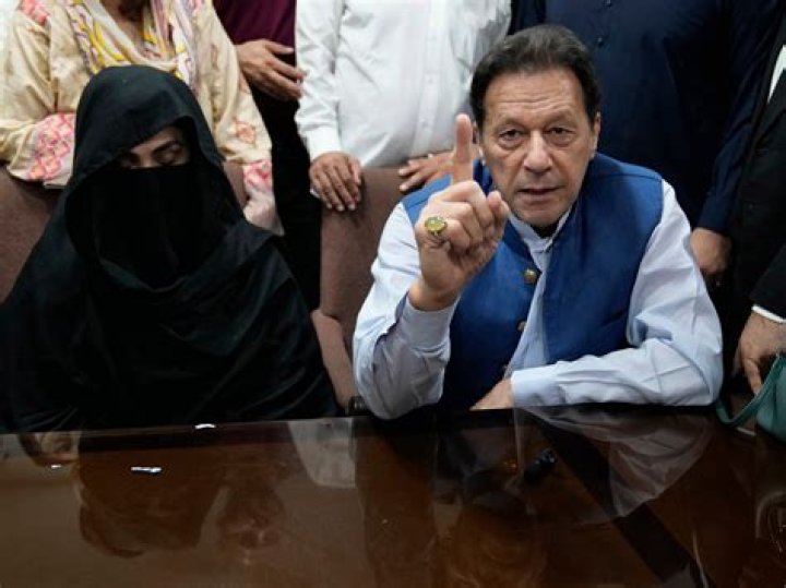 Imran Khan's Wealth: A Deep Dive into His Cricketing Legacy