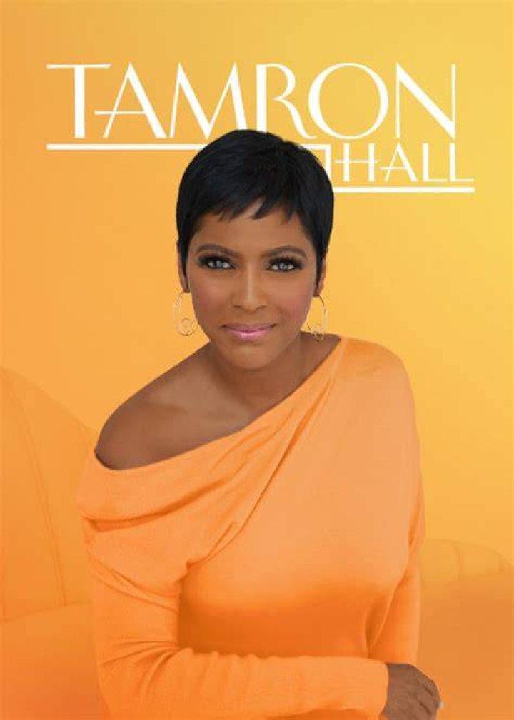 In-Depth Insights into Tamron Hall Videos: A Comprehensive Guide